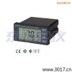 ΢X͹I(y)߀ԭ/׃,̖(ho):3621/3631,Ʒ:(gu)JENCO