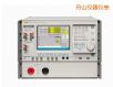 ܹʘ(bio)Դ,̖:6100B,Ʒ:FLUKE