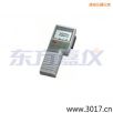 yʽ늌(do)}TDSy(c)ԇx,̖(ho):3250M,Ʒ:(gu)JENCO