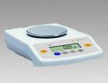 yʽƽ,210g,0.01g,̖(ho):TE212-L,Ʒ:(gu)ِ˹SARTORIUS