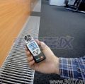 ~݆L(fng)كx,̖(ho):testo 410-1,Ʒ:DTESTO