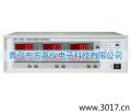 늅(sh)CϜy(c)?j)x,̖(ho):IDI2504,Ʒ:x