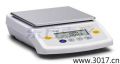 ƽ,4100g,100mg,̖:TE4101-L,Ʒ:ِ˹SARTORIUS