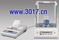 BTϵоƽ,21g,0.01mg,̖:BT25S,Ʒ:ِ˹SARTORIUS