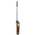 oᾀʽL(fng)ٜyx,̖(ho):testo 405i,Ʒ:DTESTO