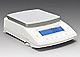 CPAϵоƽ,8200g,0.1mg,̖:CPA8201-OCE,Ʒ:ِ˹SARTORIUS