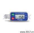 FlashLink®USB Logger ؏ʹÔ(sh)(j)ӛ䛃x,̖:20901,Ʒ:DeltaTRAK