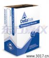 һԜضӛ䛃x,̖(ho):16403,Ʒ:(gu)DeltaTRAK