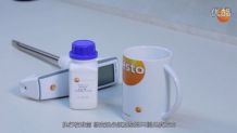 testo 270Уʷ-DʳƷ|(zh)zyx